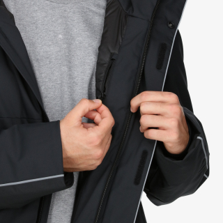 COLMAR MENS SKI JACKET 