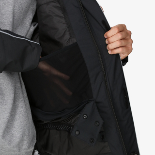 COLMAR MENS SKI JACKET 
