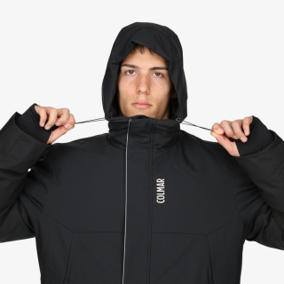 COLMAR MENS SKI JACKET 