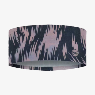 Buff THERMONET HEADBAND 