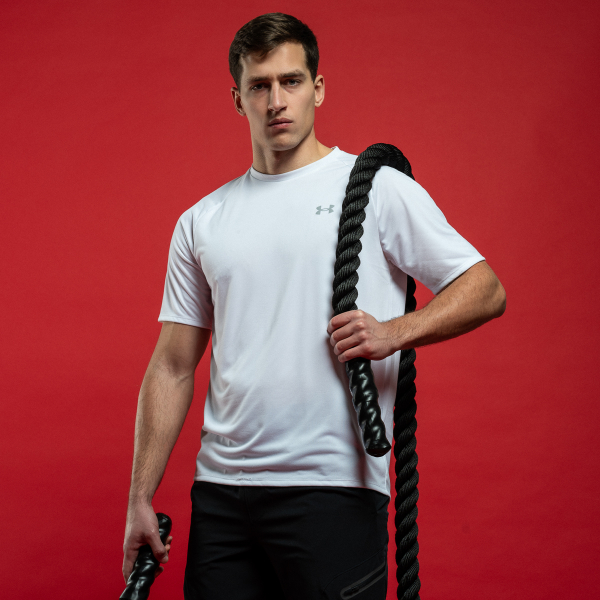 Under Armour Tech™ 2.0 