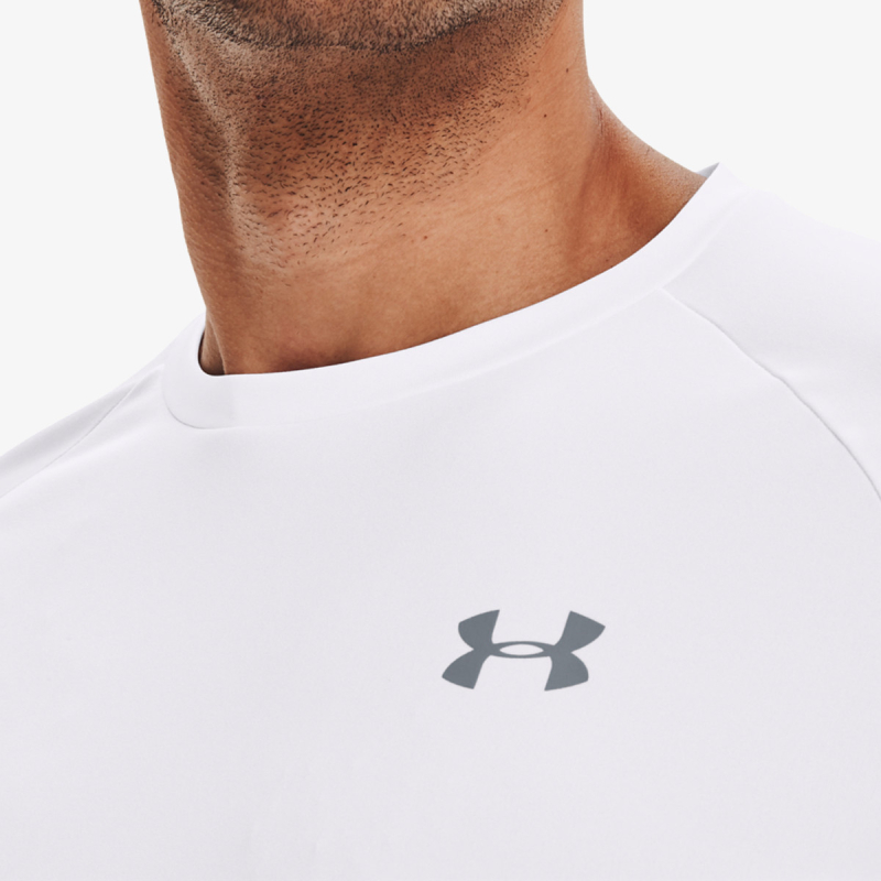 Under Armour Tech™ 2.0 