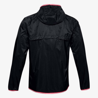 Under Armour UA Qualifier Storm Packable Jacket 