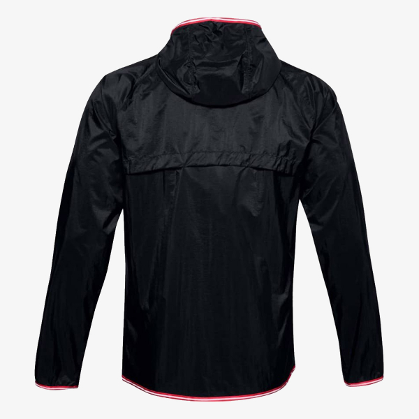 Under Armour UA Qualifier Storm Packable Jacket 