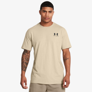Under Armour SPORTSTYLE 