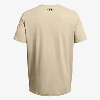 Under Armour SPORTSTYLE 