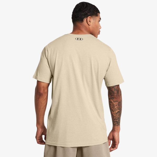 Under Armour SPORTSTYLE 
