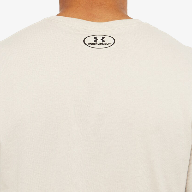 Under Armour SPORTSTYLE 