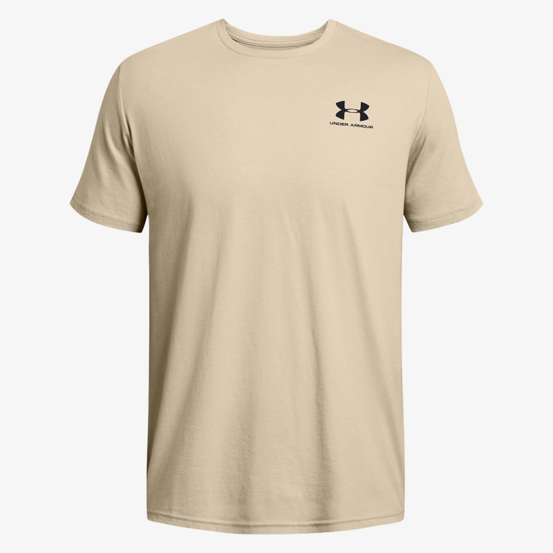 Under Armour SPORTSTYLE 