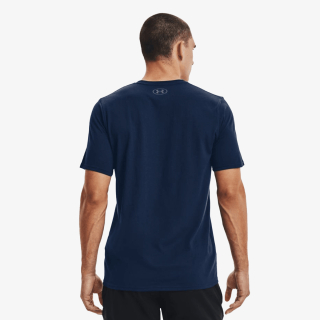 Under Armour UA M SPORTSTYLE LC SS 