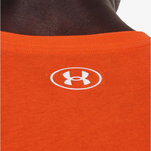 Under Armour GL Foundation 