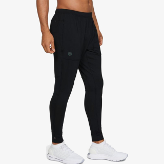 UNDER ARMOUR Men's UA RUSH™ Fitted Pants 