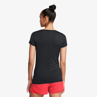 Under Armour HeatGear® 