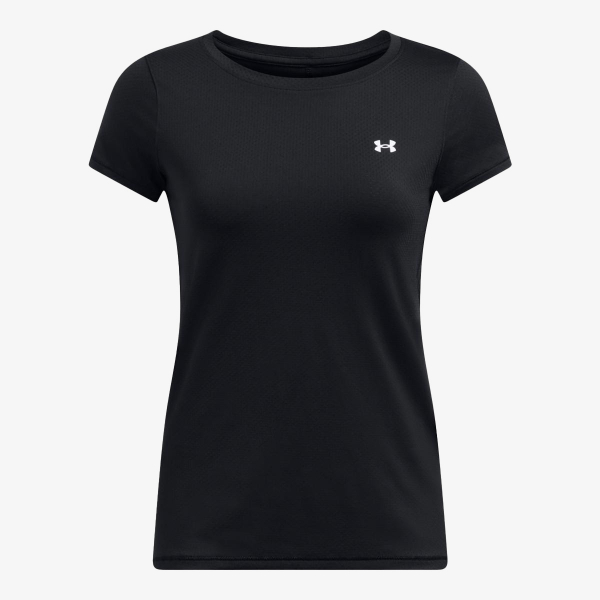 Under Armour HeatGear® 