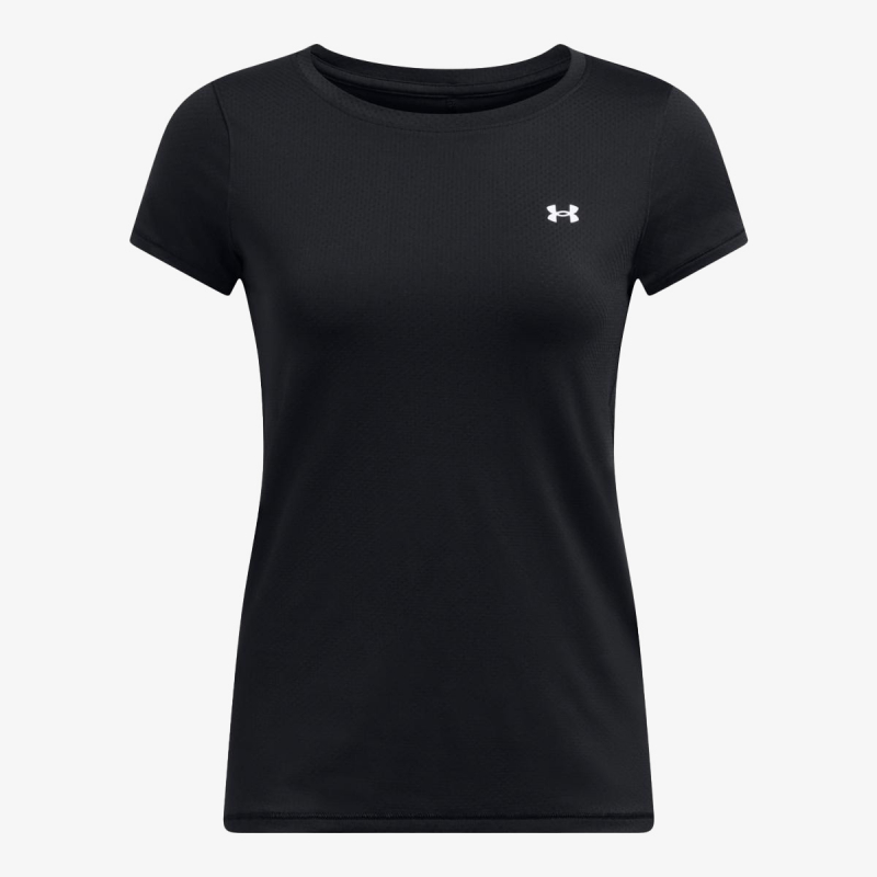 Under Armour HeatGear® 