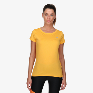 Under Armour UA HG ARMOUR SS 