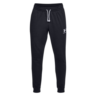 Under Armour ODJECA D.DIO SPORTSTYLE TERRY JOGGER 