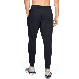 Under Armour ODJECA D.DIO SPORTSTYLE TERRY JOGGER 
