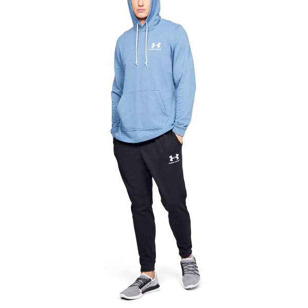 Under Armour ODJECA D.DIO SPORTSTYLE TERRY JOGGER 