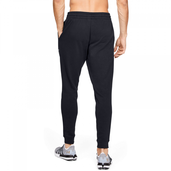 Under Armour ODJECA D.DIO SPORTSTYLE TERRY JOGGER 