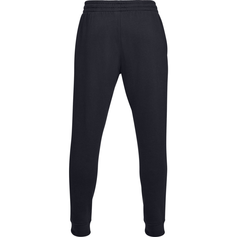 Under Armour ODJECA D.DIO SPORTSTYLE TERRY JOGGER 