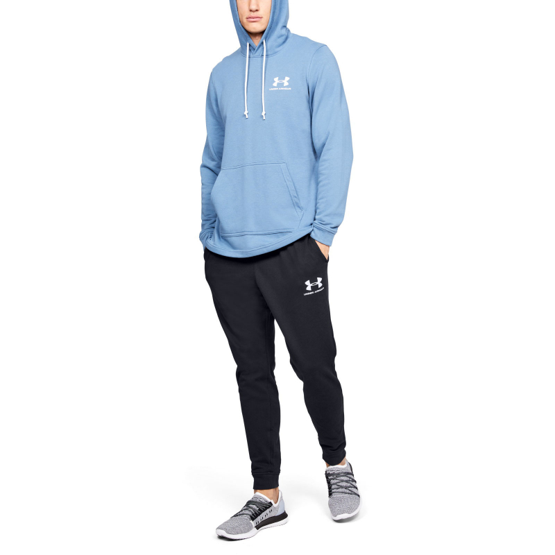 Under Armour ODJECA D.DIO SPORTSTYLE TERRY JOGGER 