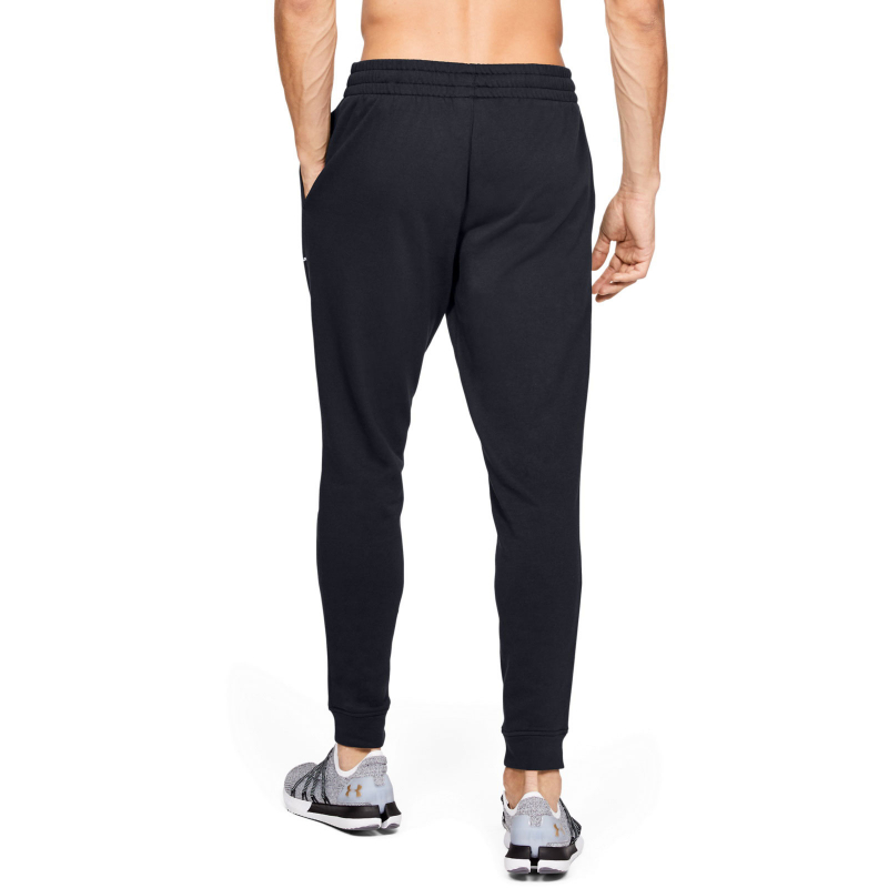 Under Armour ODJECA D.DIO SPORTSTYLE TERRY JOGGER 