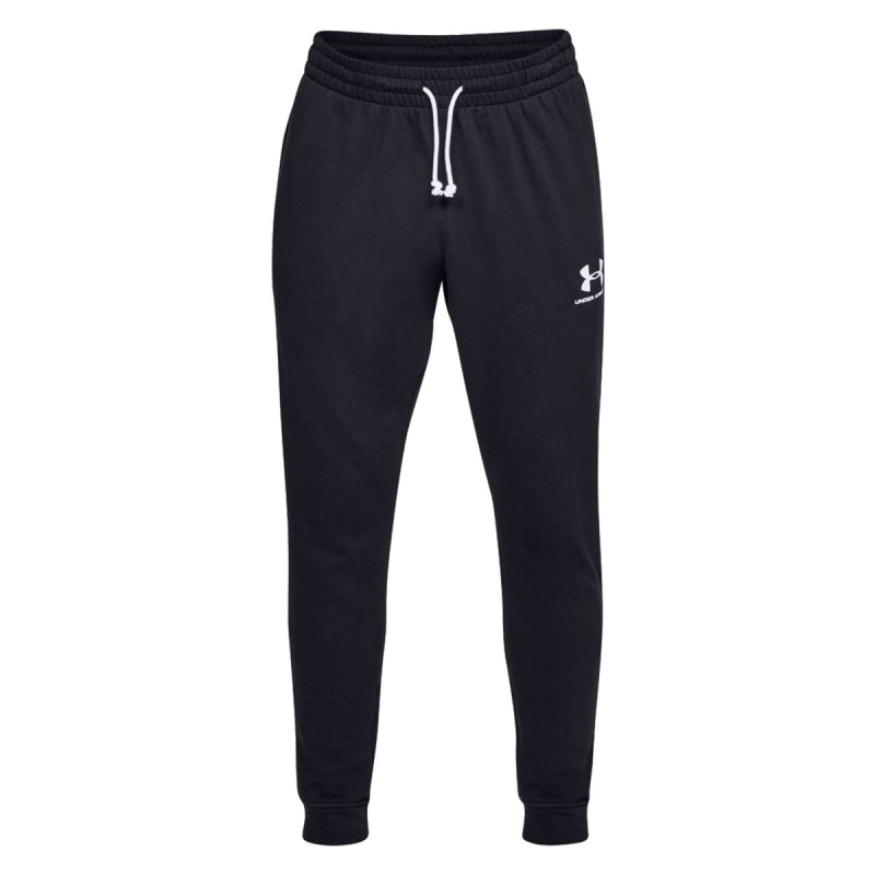 Under Armour ODJECA D.DIO SPORTSTYLE TERRY JOGGER 