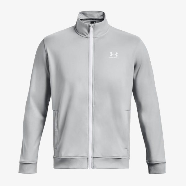 Under Armour Sportstyle 