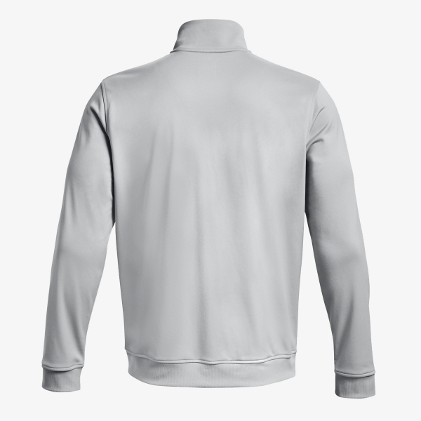 Under Armour Sportstyle 