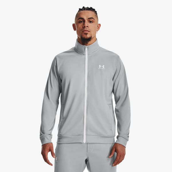 Under Armour Sportstyle 