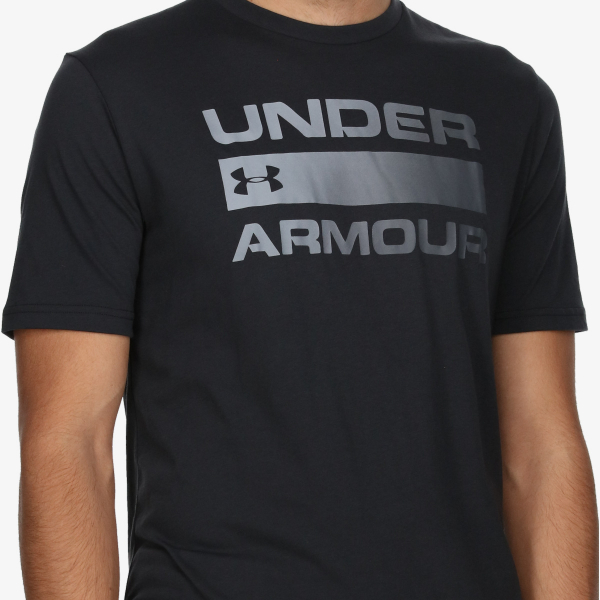 Under Armour Team Issue Wordmark 