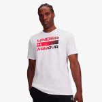 Under Armour Team Issue 