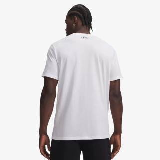 Under Armour Team Issue 