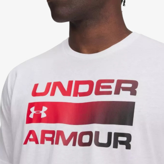Under Armour Team Issue 
