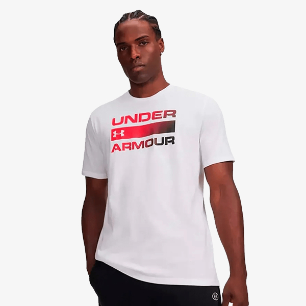 Under Armour Team Issue 