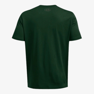 Under Armour Team Issue Wordmark 