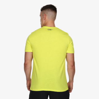 UNDER ARMOUR TEAM ISSUE 