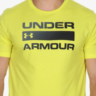 UNDER ARMOUR TEAM ISSUE 
