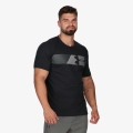 UNDER ARMOUR UNDER ARMOUR UA FAST LEFT CHEST 2.0 SS 