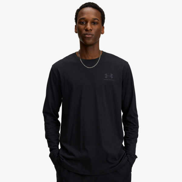 Under Armour SPORTSTYLE