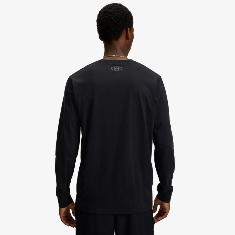 Under Armour SPORTSTYLE