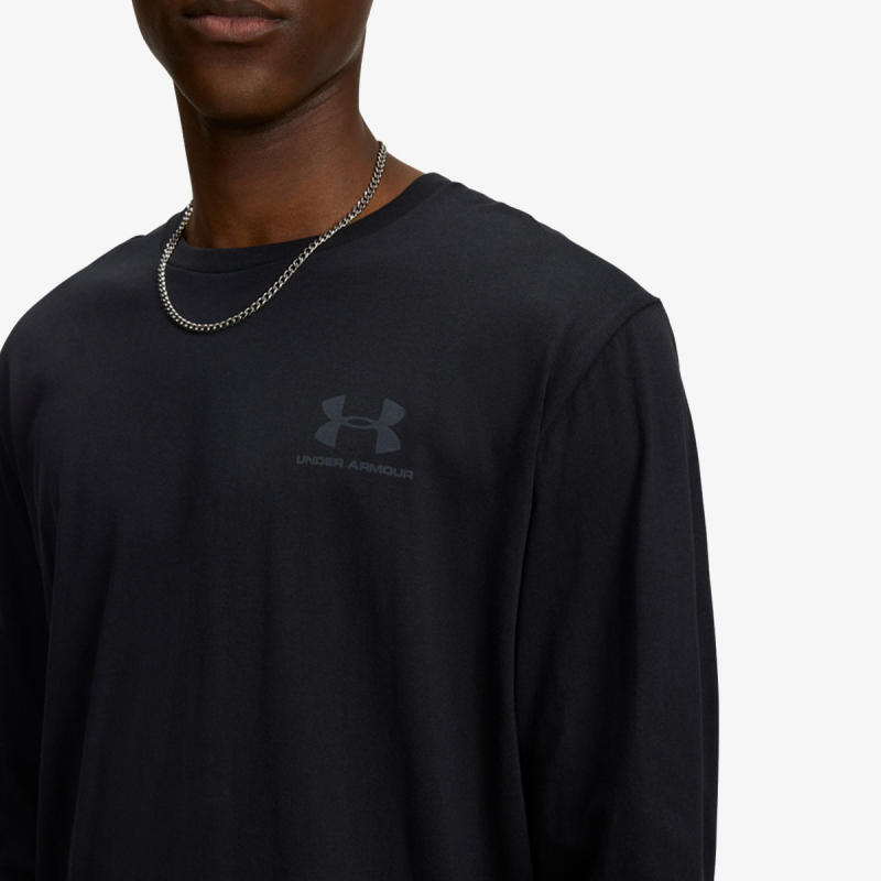 Under Armour SPORTSTYLE