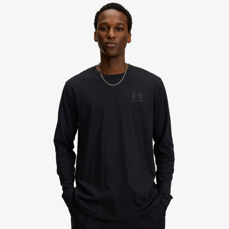 Under Armour SPORTSTYLE