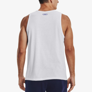 UNDER ARMOUR Sportstyle 