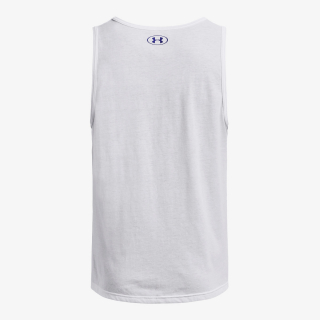UNDER ARMOUR Sportstyle 