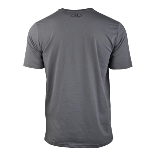 Under Armour ODJECA-MAJICA-SPORTSTYLE LOGO SS 