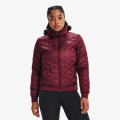 Under Armour ColdGear® Reactor 