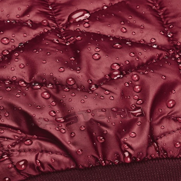 Under Armour ColdGear® Reactor 