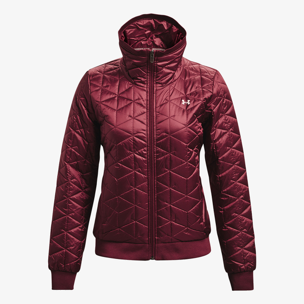 Under Armour ColdGear® Reactor 